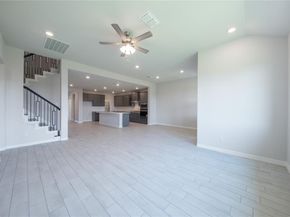 860  Jacquelyn Drive , Little Elm Texas 75068