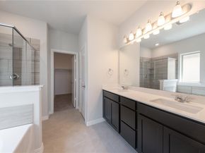 860  Jacquelyn Drive , Little Elm Texas 75068