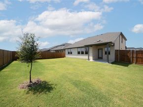 860  Jacquelyn Drive , Little Elm Texas 75068