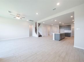 860  Jacquelyn Drive , Little Elm Texas 75068