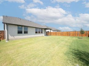 860  Jacquelyn Drive , Little Elm Texas 75068