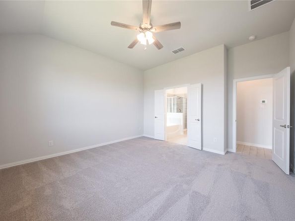 860  Jacquelyn Drive , Little Elm Texas 75068