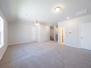 860  Jacquelyn Drive , Little Elm Texas 75068