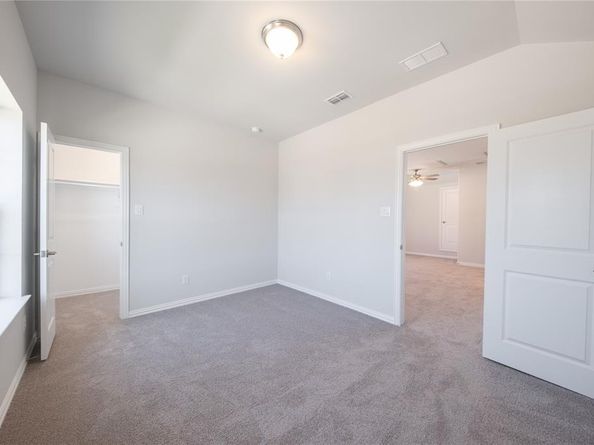 860  Jacquelyn Drive , Little Elm Texas 75068