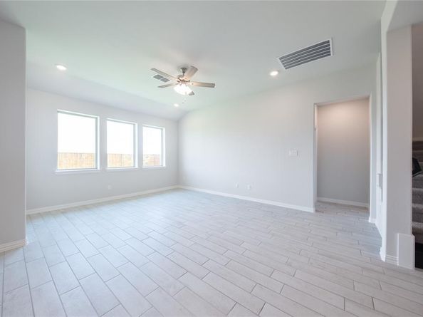 860  Jacquelyn Drive , Little Elm Texas 75068