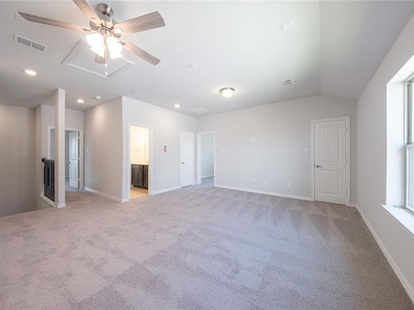 860  Jacquelyn Drive , Little Elm Texas 75068