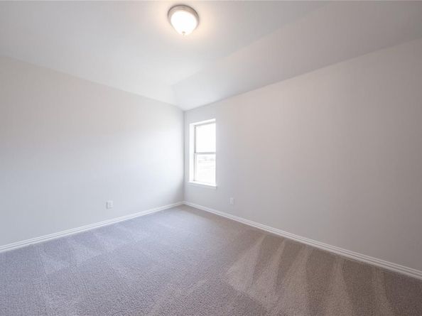 860  Jacquelyn Drive , Little Elm Texas 75068