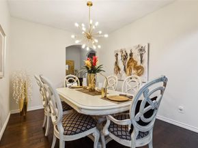 541  Kirby Drive , Argyle Texas 76226
