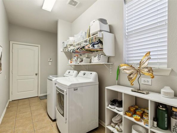541  Kirby Drive , Argyle Texas 76226