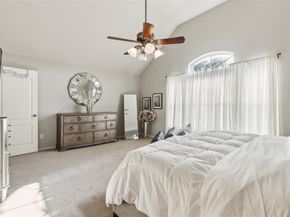 541  Kirby Drive , Argyle Texas 76226