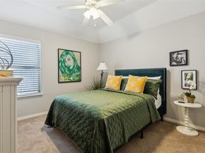 541  Kirby Drive , Argyle Texas 76226