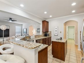 541  Kirby Drive , Argyle Texas 76226