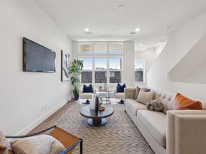 3056  Chimes Street , Dallas Texas 75219