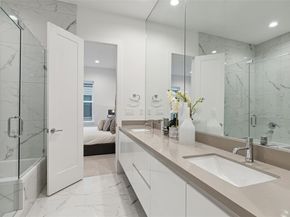 3056  Chimes Street , Dallas Texas 75219