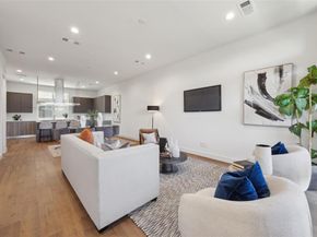 3056  Chimes Street , Dallas Texas 75219