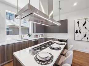 3056  Chimes Street , Dallas Texas 75219