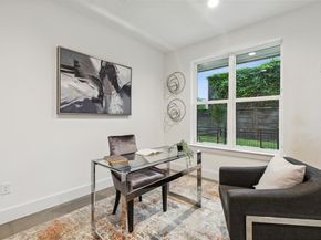 3056  Chimes Street , Dallas Texas 75219