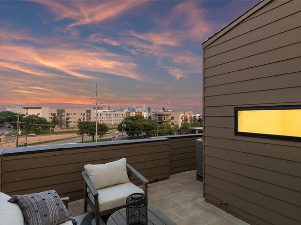 3056  Chimes Street , Dallas Texas 75219