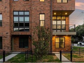 3056  Chimes Street , Dallas Texas 75219