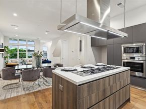 3056  Chimes Street , Dallas Texas 75219