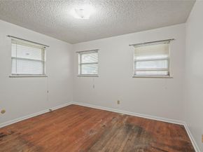 1733  Ransom Terrace , Fort Worth Texas 76112