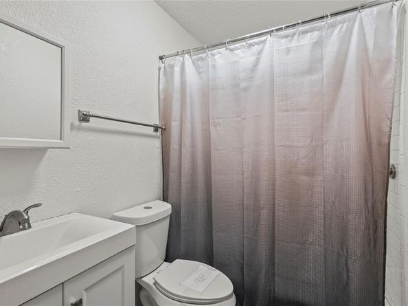 1733  Ransom Terrace , Fort Worth Texas 76112