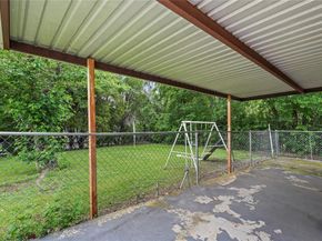 1733  Ransom Terrace , Fort Worth Texas 76112