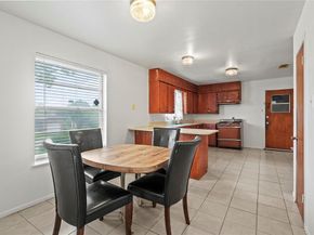 1733  Ransom Terrace , Fort Worth Texas 76112