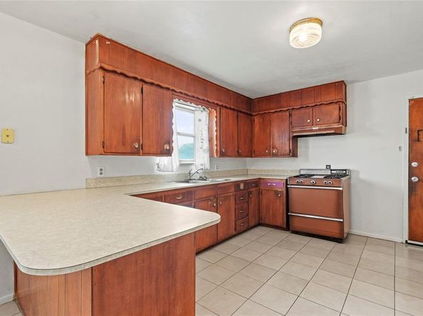 1733  Ransom Terrace , Fort Worth Texas 76112