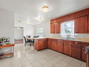 1733  Ransom Terrace , Fort Worth Texas 76112
