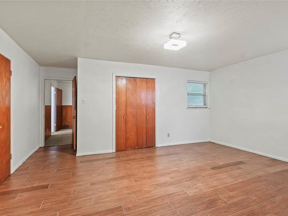 1733  Ransom Terrace , Fort Worth Texas 76112