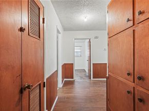 1733  Ransom Terrace , Fort Worth Texas 76112
