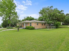 1733  Ransom Terrace , Fort Worth Texas 76112