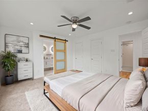 1331 S Denley Drive , Dallas Texas 75216