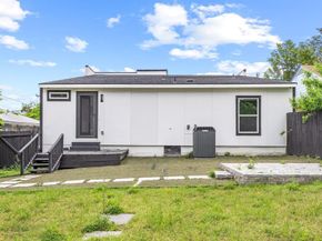 1331 S Denley Drive , Dallas Texas 75216