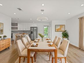 1331 S Denley Drive , Dallas Texas 75216
