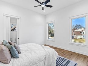 5940  Bryan Parkway , Dallas Texas 75206