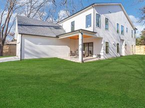 5940  Bryan Parkway , Dallas Texas 75206