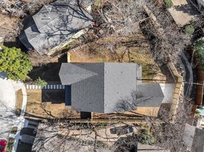 5940  Bryan Parkway , Dallas Texas 75206