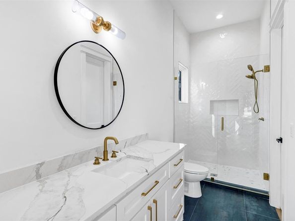 5940  Bryan Parkway , Dallas Texas 75206