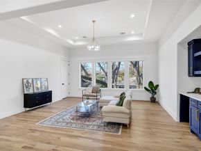 5940  Bryan Parkway , Dallas Texas 75206