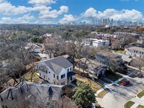 5940  Bryan Parkway , Dallas Texas 75206