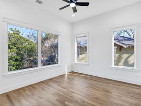 5940  Bryan Parkway , Dallas Texas 75206