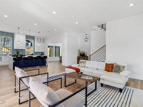 5940  Bryan Parkway , Dallas Texas 75206