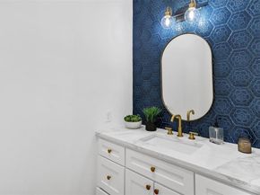 5940  Bryan Parkway , Dallas Texas 75206