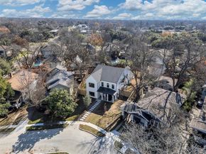 5940  Bryan Parkway , Dallas Texas 75206