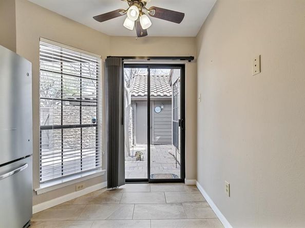 777  Custer Road  154, Richardson Texas 75080