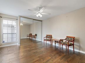 777  Custer Road  154, Richardson Texas 75080