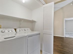 777  Custer Road  154, Richardson Texas 75080
