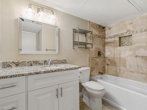 777  Custer Road  154, Richardson Texas 75080